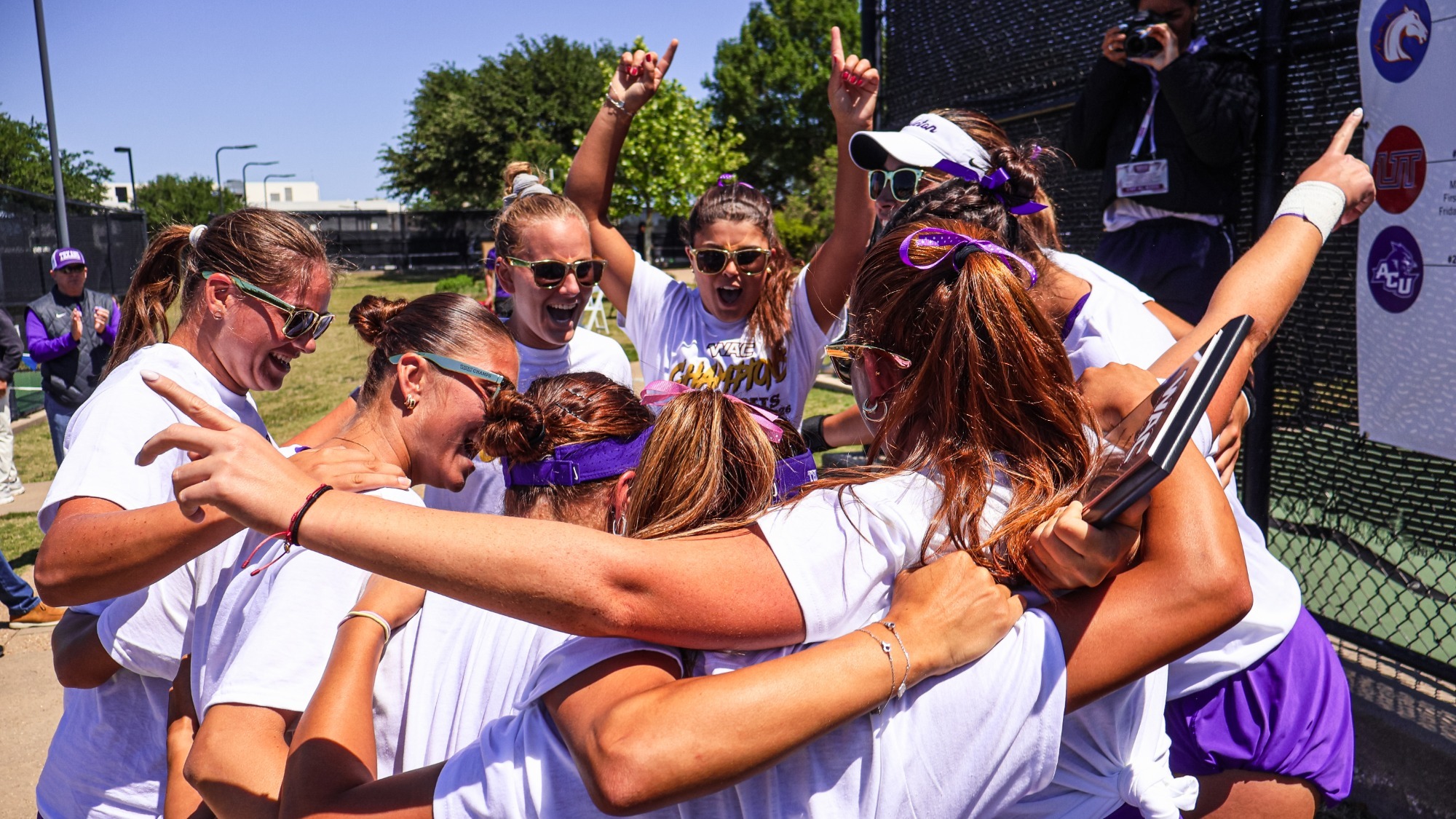 TennisNCAATournamentPreview