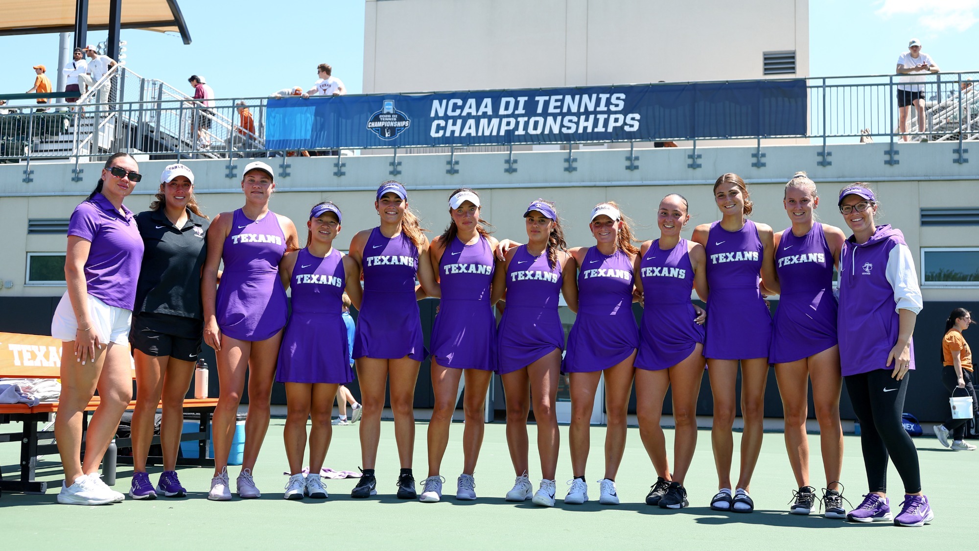 TarletonStTennis2026NCAATournament