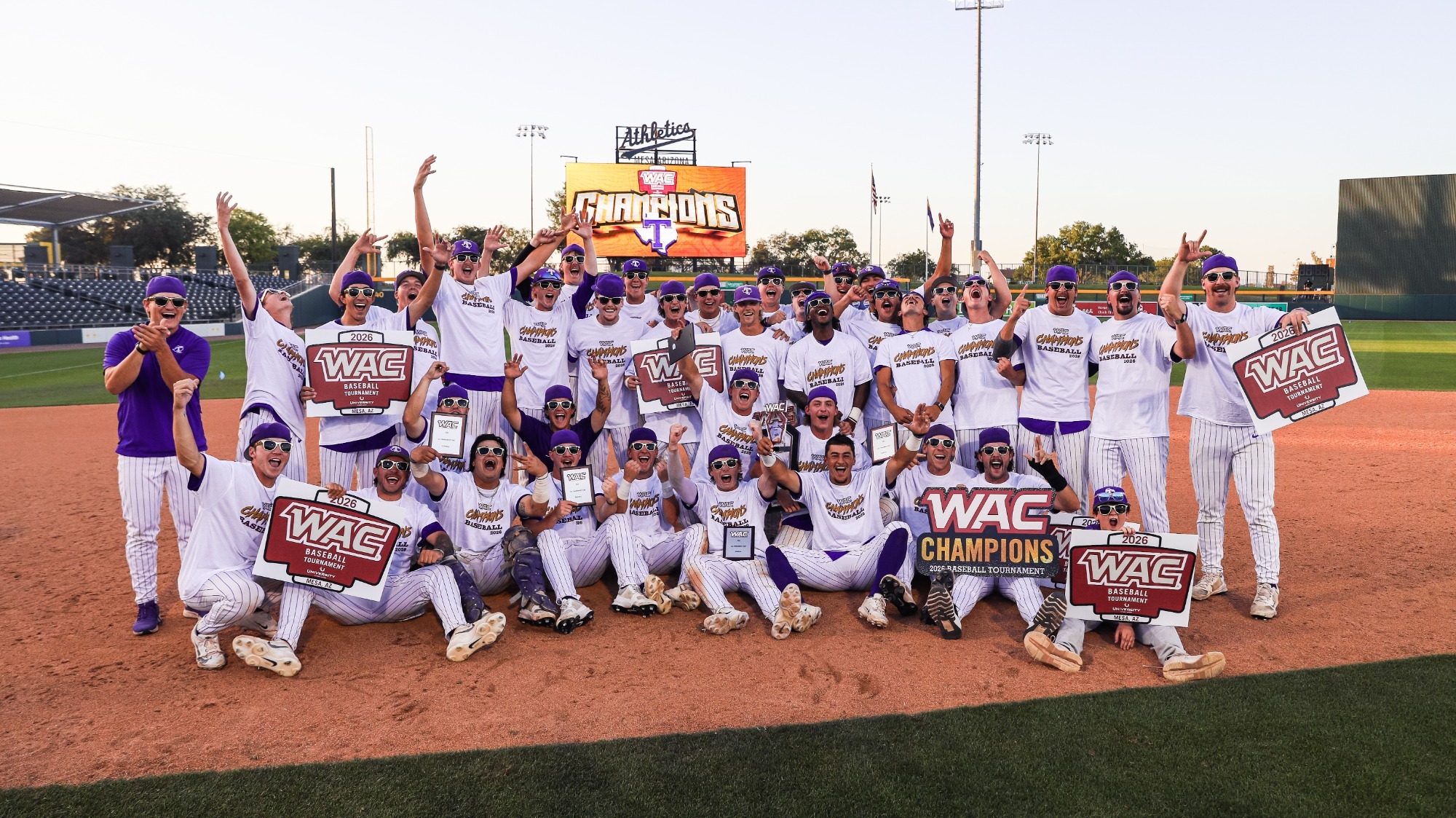 WACBSBChampionsPhoto