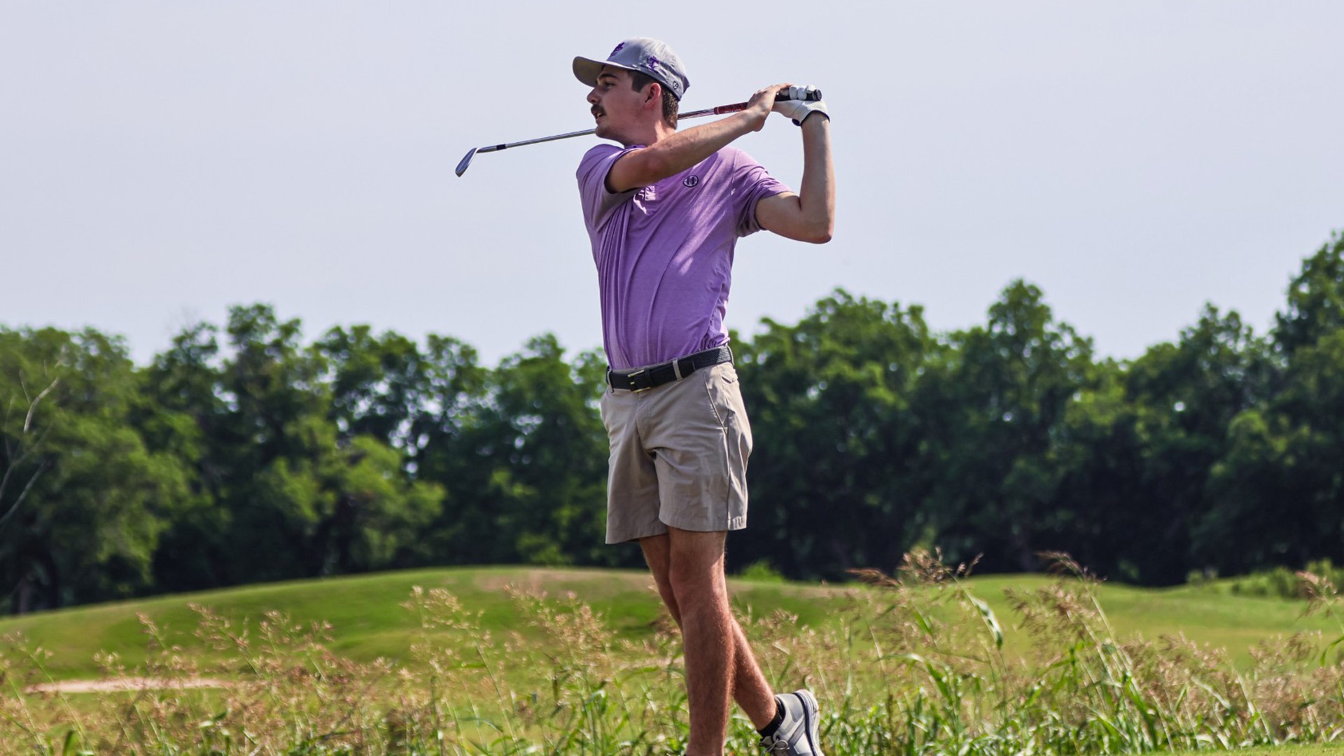 Tarleton State Athletics’ 35th Annual Perry Elliott Plowboy Shootout, Presented by First Financial Bank, Played in Glen Rose Friday