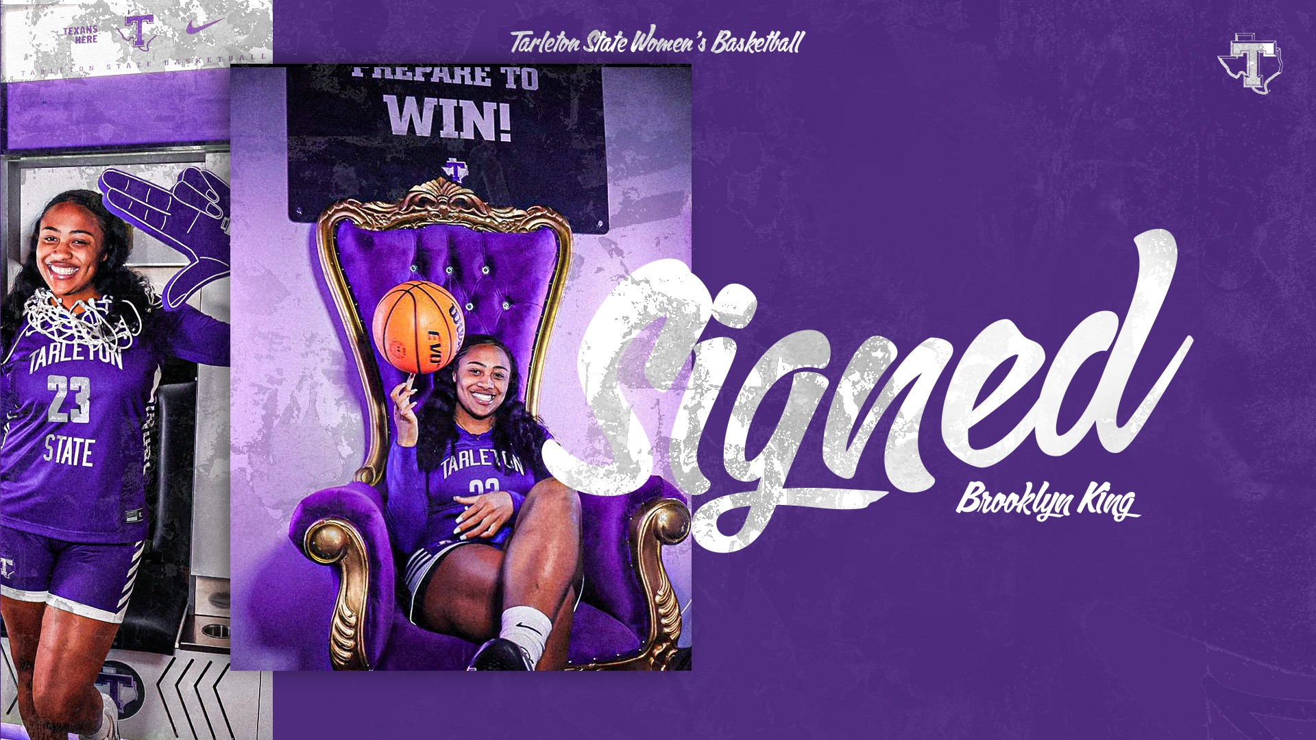 BrooklynKingSigned