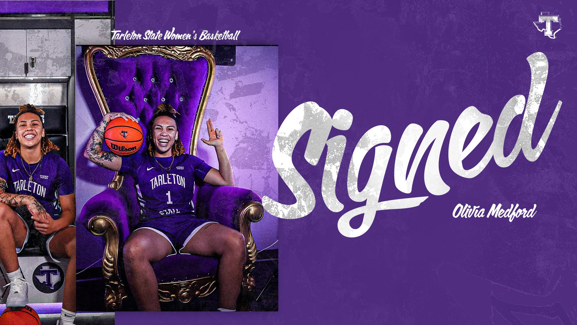 OliviaMedfordSigned