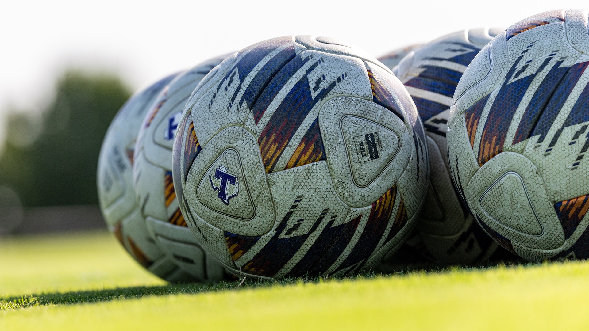 Tarleton State Soccer Announced its 2026 Promotional Schedule on Aug. 11, 2026