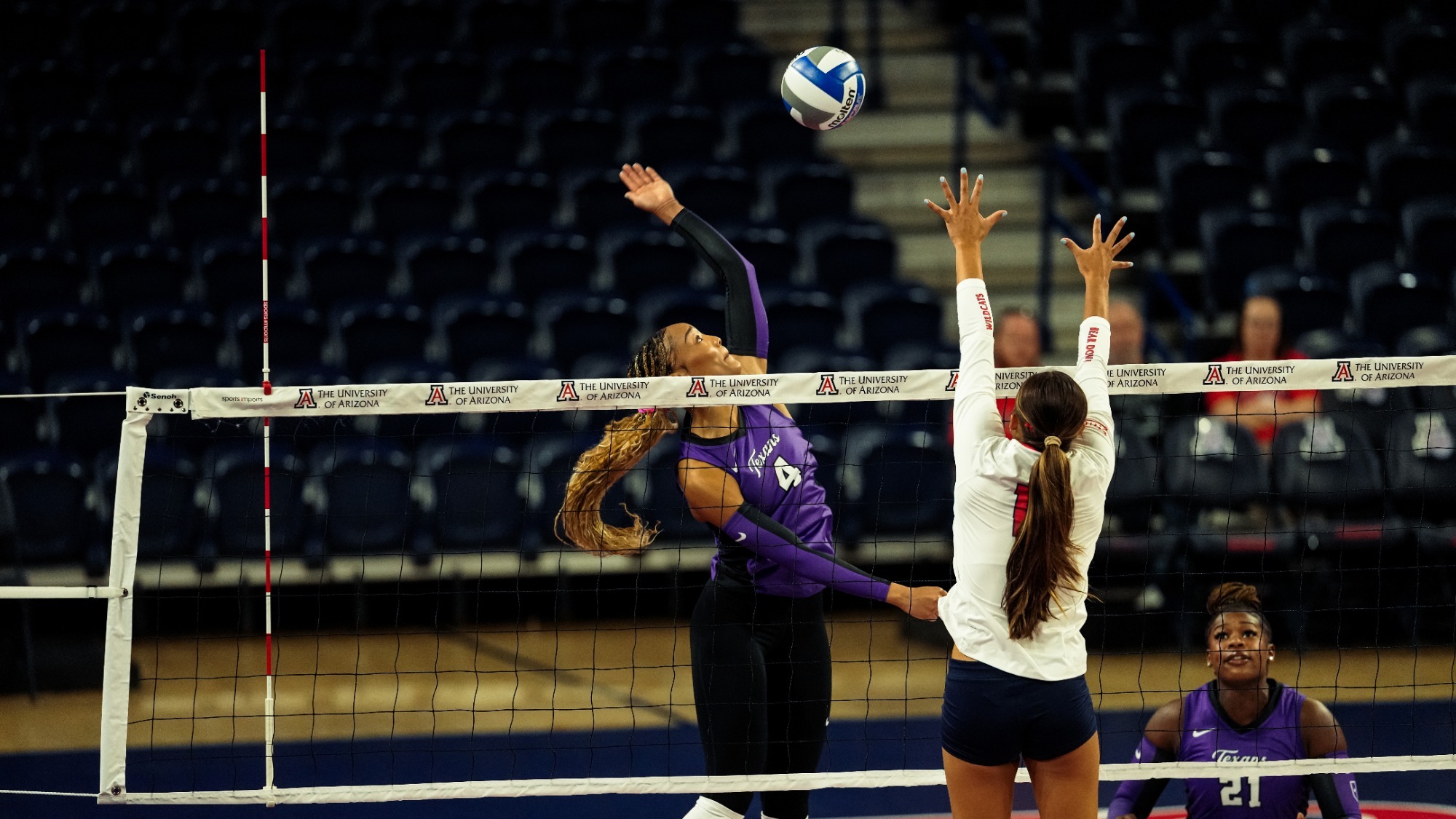 BreannahPetersonArizonaRecap