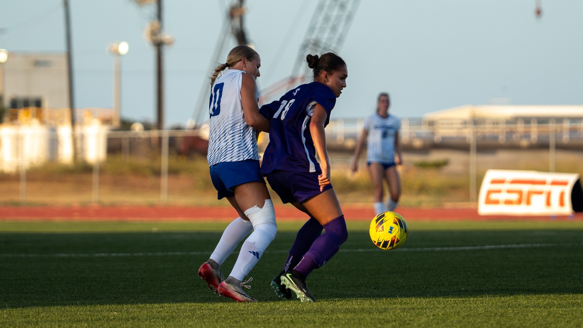 SoccerLamarPreview