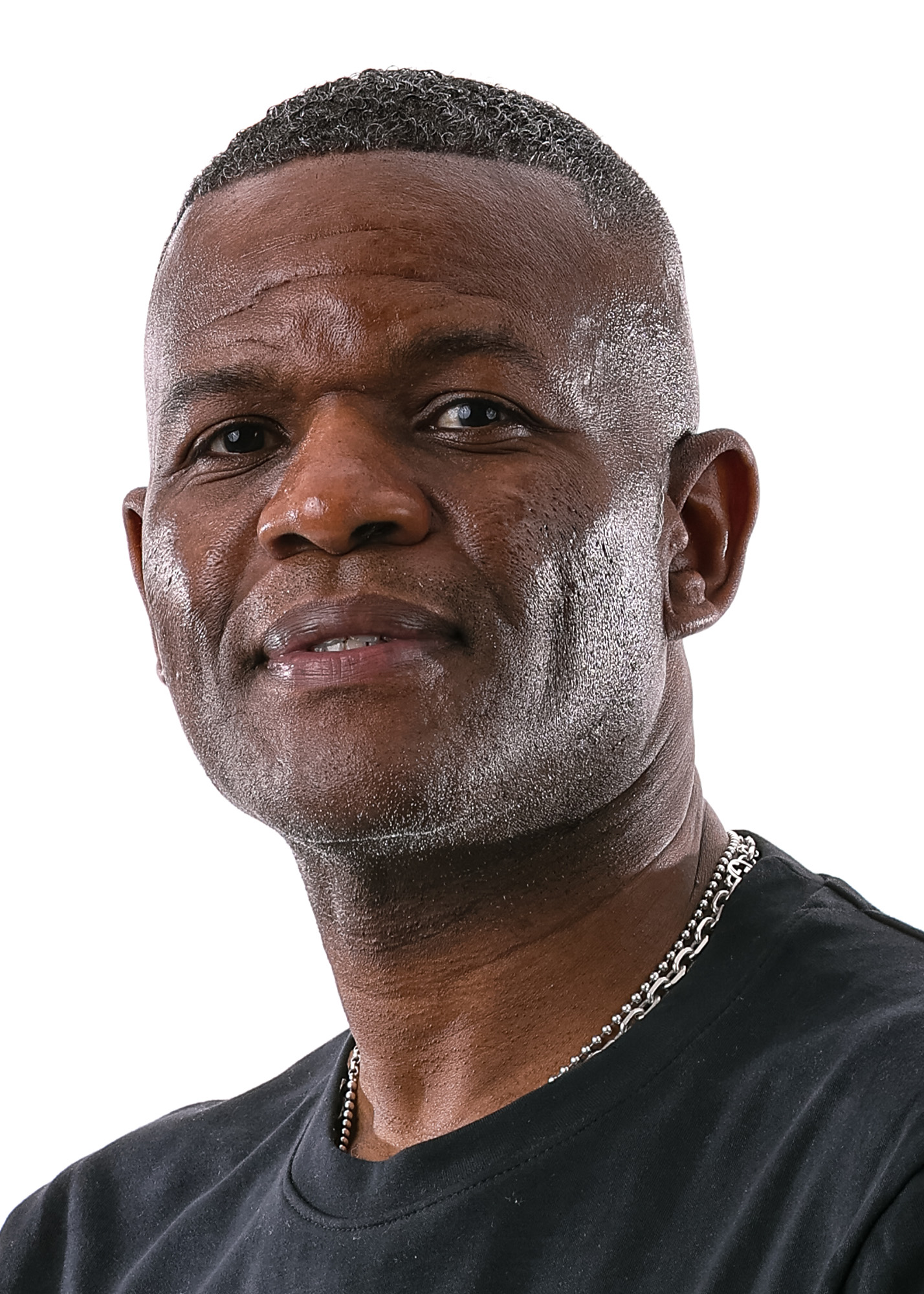 2026_VB_Headshots