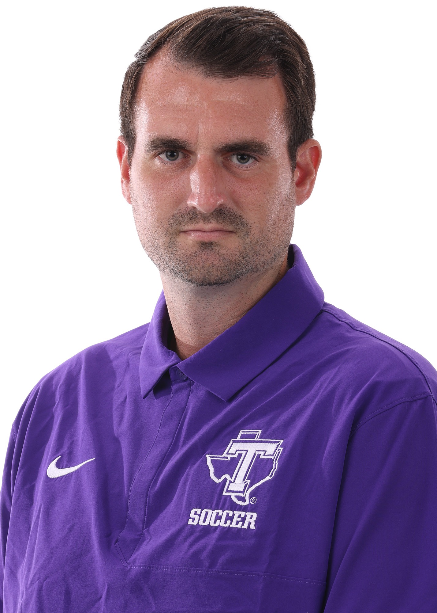 Chris Lawson Headshot 8-4-26