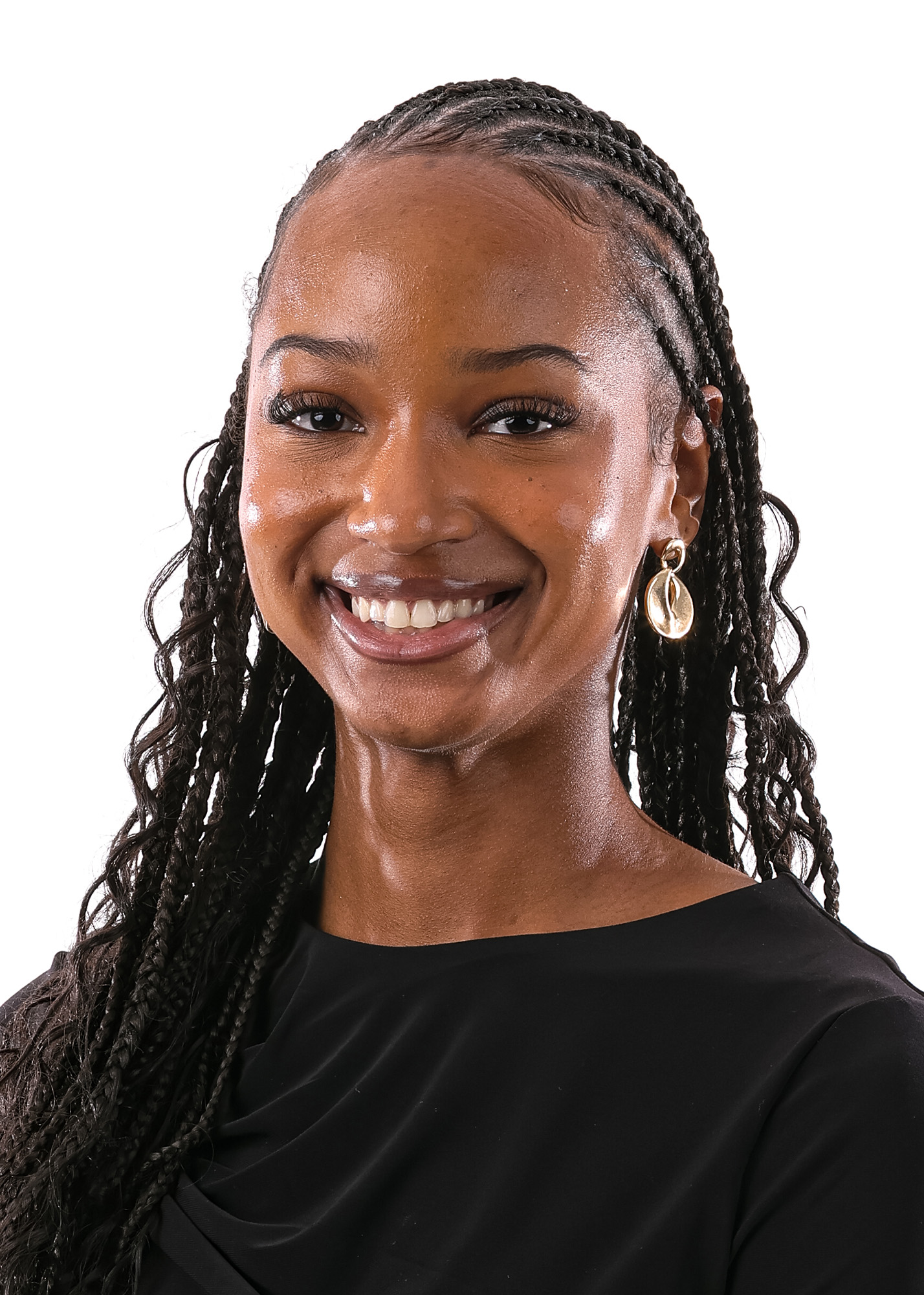 2026_VB_Headshots