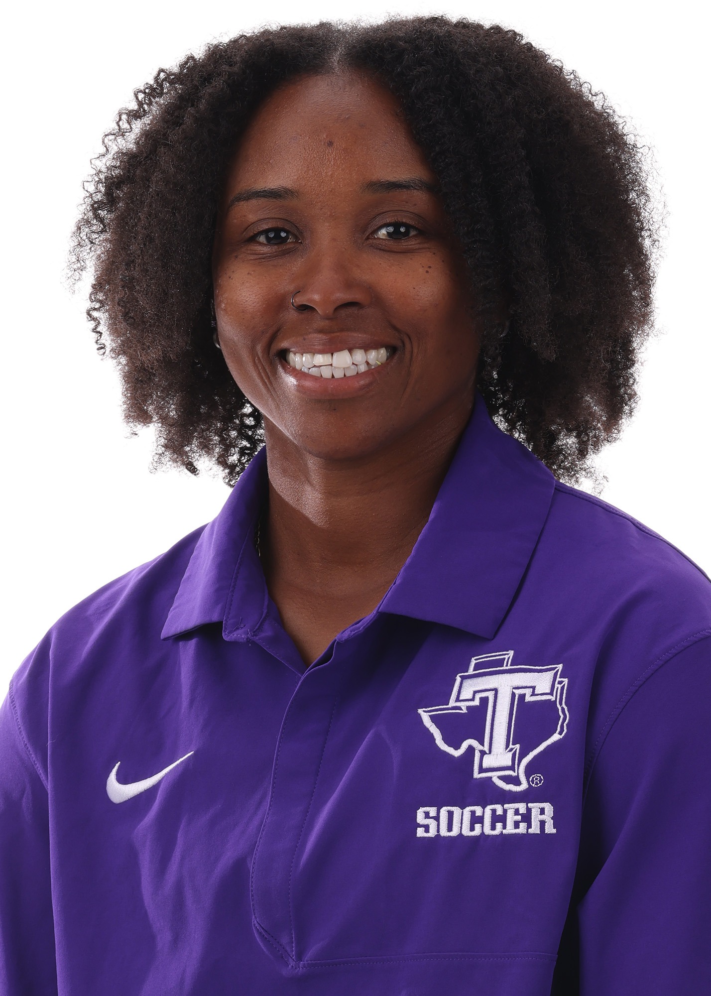 Sadé Boswell Headshot 8-4-26