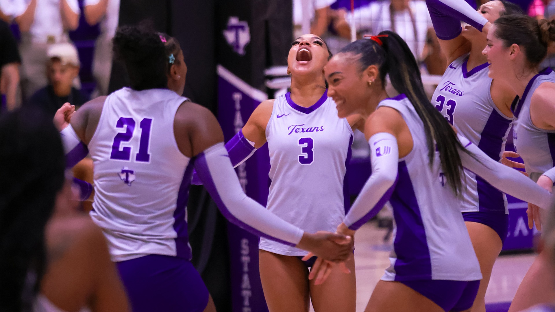 UTAVolleyballRecap