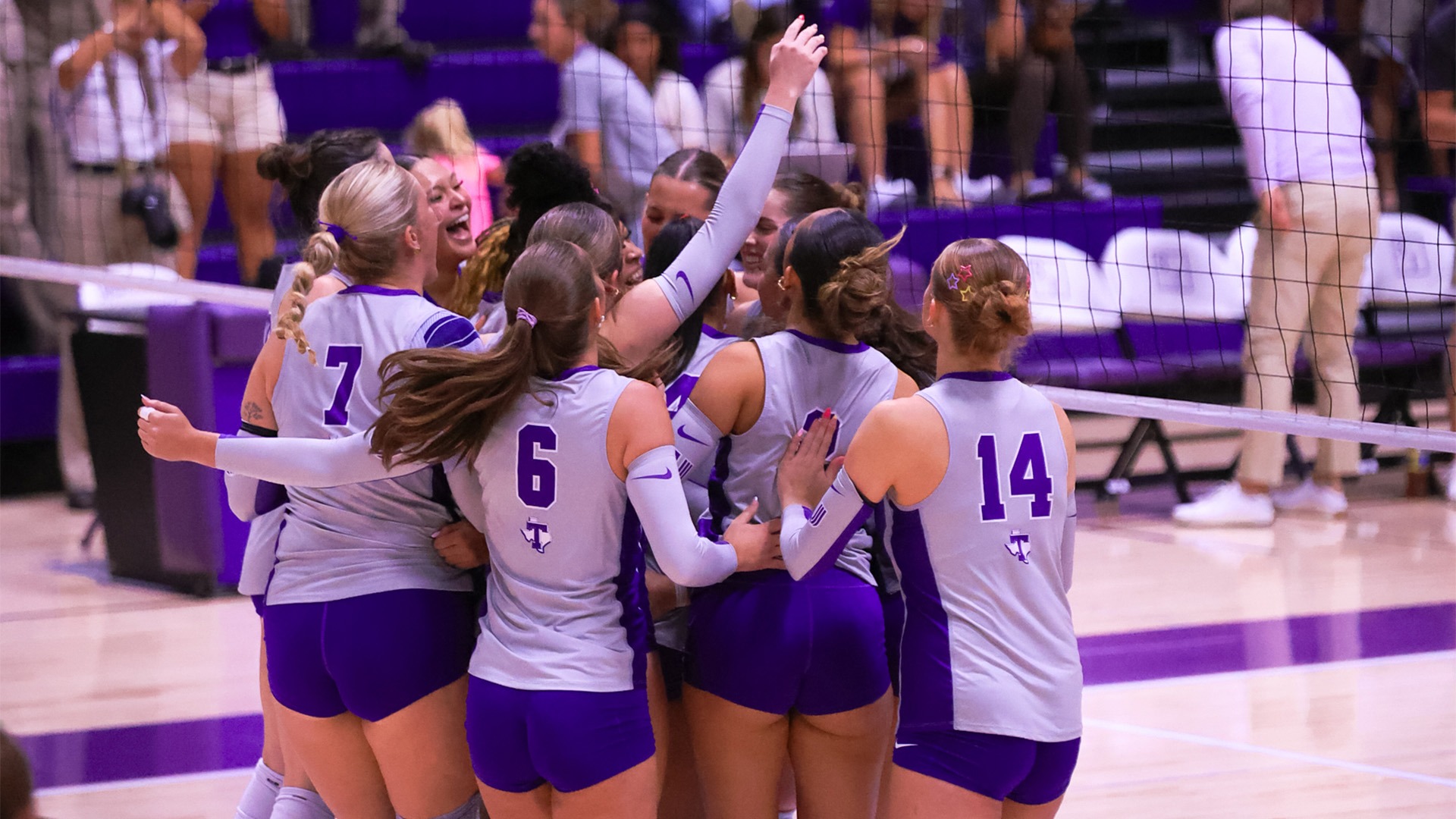 NorthAlabamaVBPreview