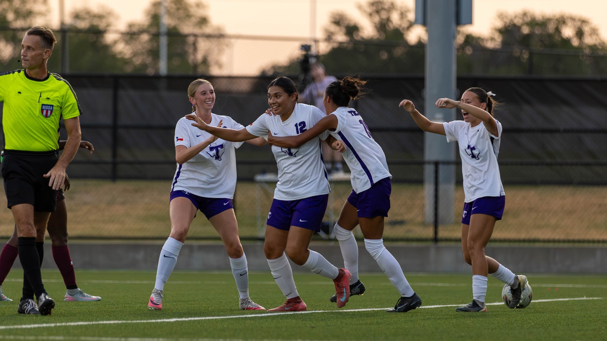ACUSoccerPreview