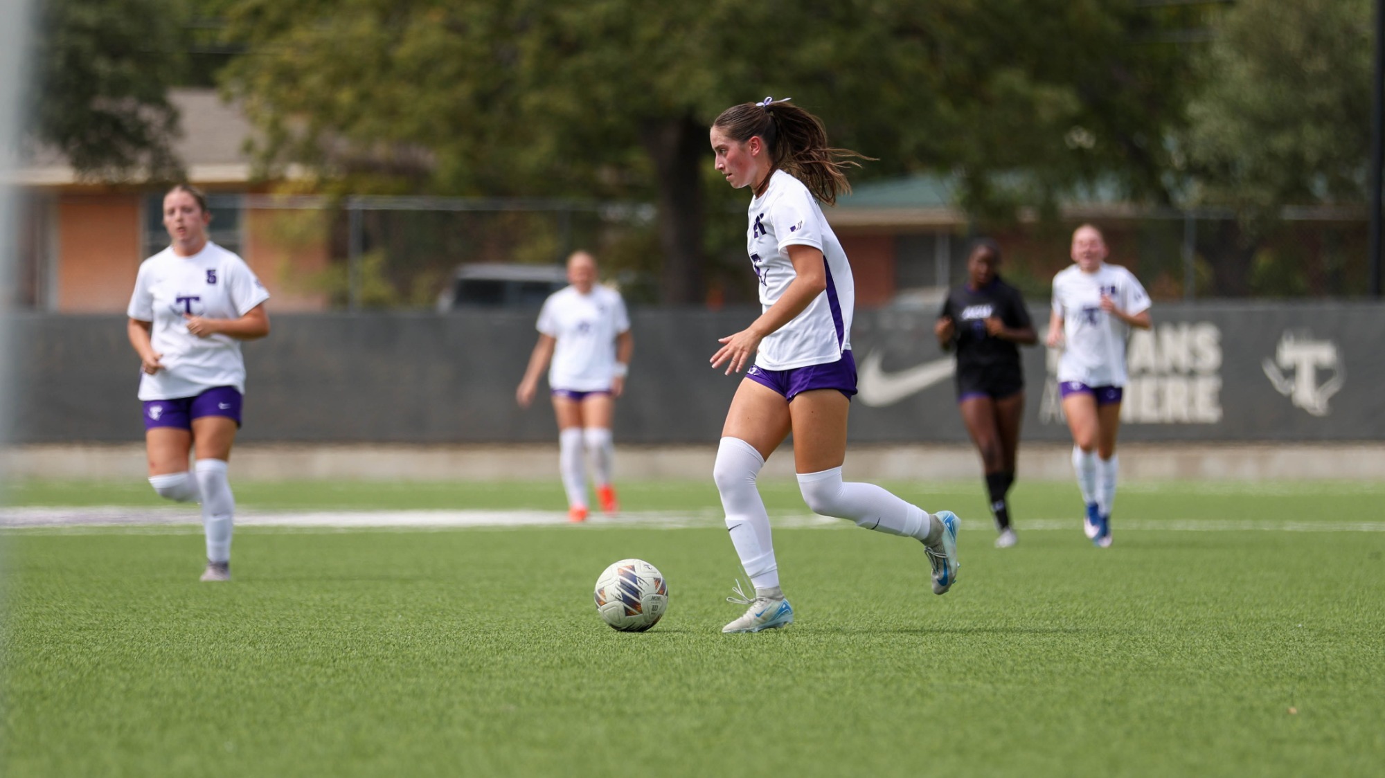 ACUSoccerRecap