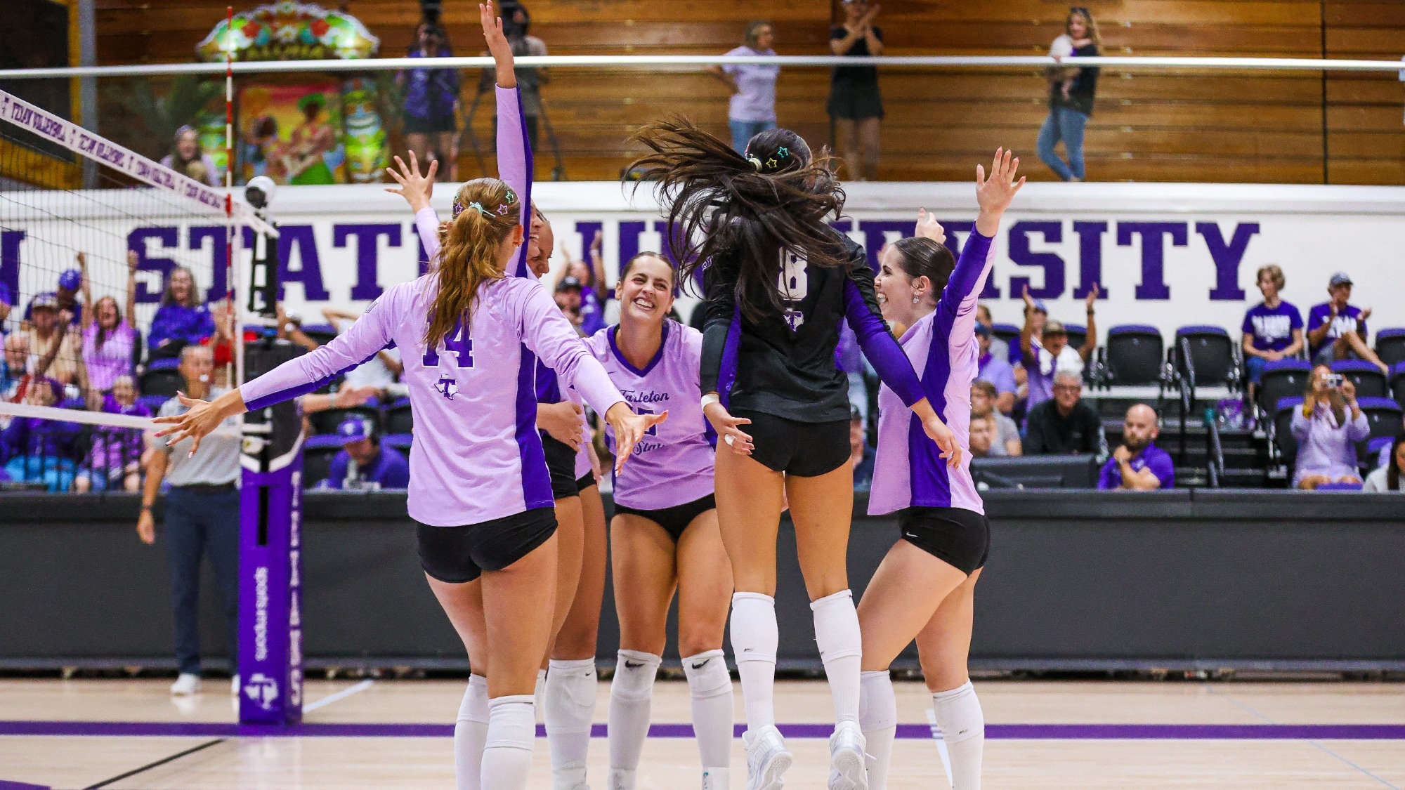 EKUVolleyballPreview