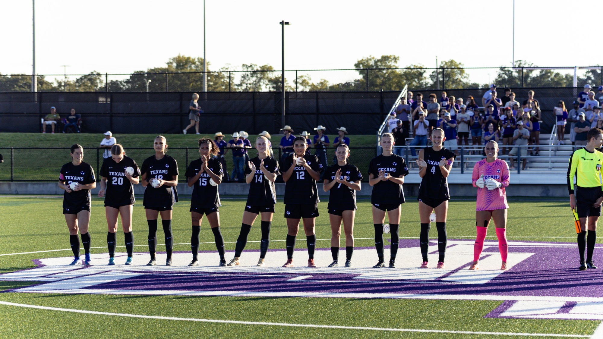 HCUPreviewSoccer