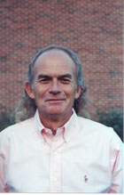 Bob Turner