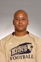 Bobby Acosta