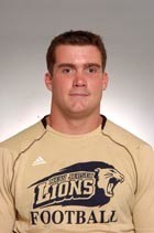 Chris Musselman