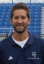 Ryan Heyward