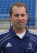 Matt Karsh