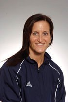 Sharon Pfluger