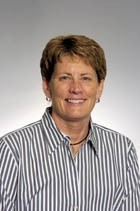 Dawn Henderson