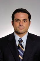 Joe Galante