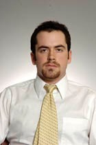 Mike Ham