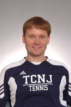 Scott Dicheck