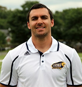 Marty Steele