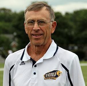 Kurt Volherbst