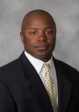 Terry Owens