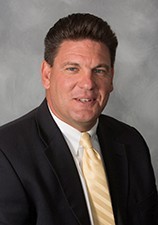 Brad Quast