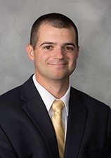 John Venditti