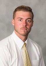 Brett Miller