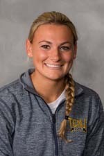 Brianna Petro