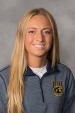 Jaclyn Douglas