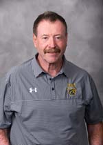 Tarrant