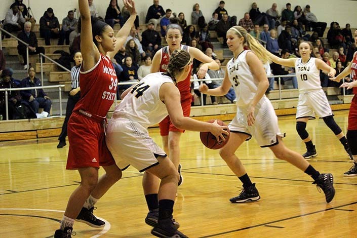 chiara-palombi-women-s-basketball-the-college-of-new-jersey-athletics