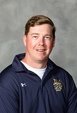 Brian Thomesen