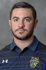 Biscardi_Thomas