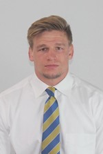 brucki