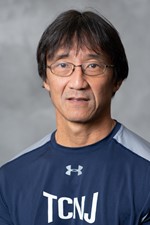 Glenn Michibata