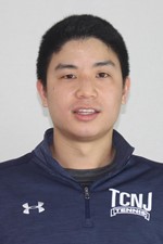 chang