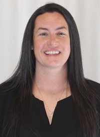 Shannon Donegan 2021