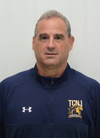 Cicardo, Craig