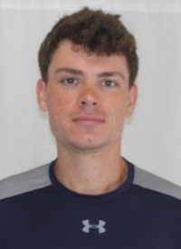 Jason Ciaccio