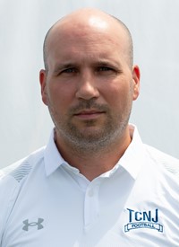 Dan Czepiga