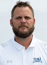 Eric Jendryaszek