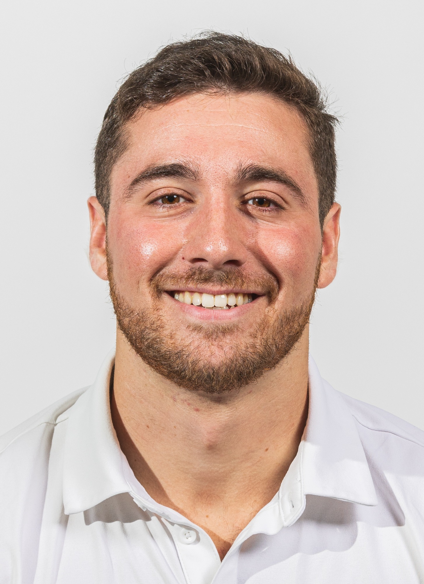 PJ Ringel